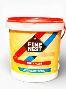 Finest Putty