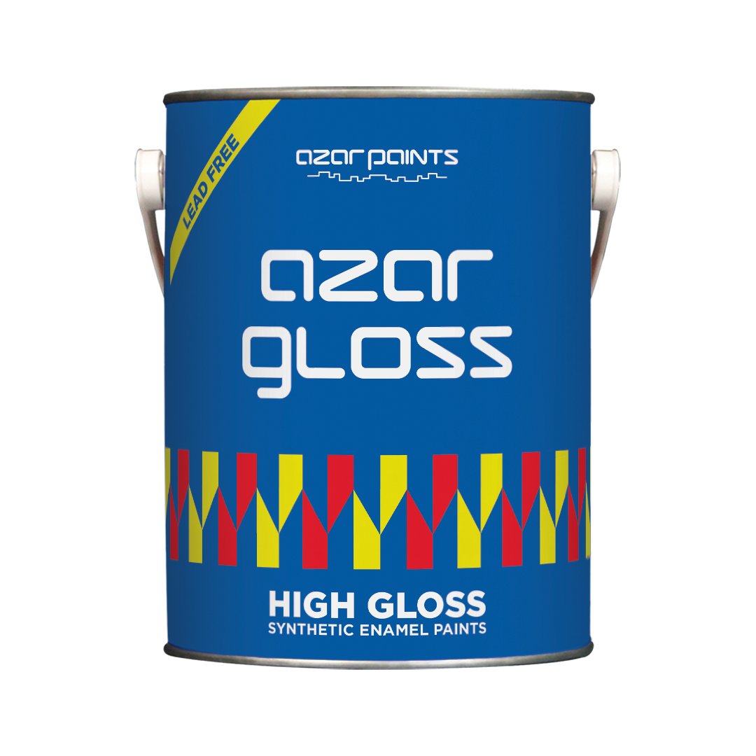 Azar Gloss – obaapamillikafent.com