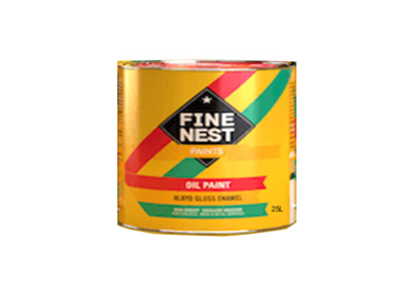 Finest Gloss