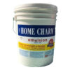 HomeCharm Emulsion