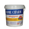 HomeCharm Emulsion