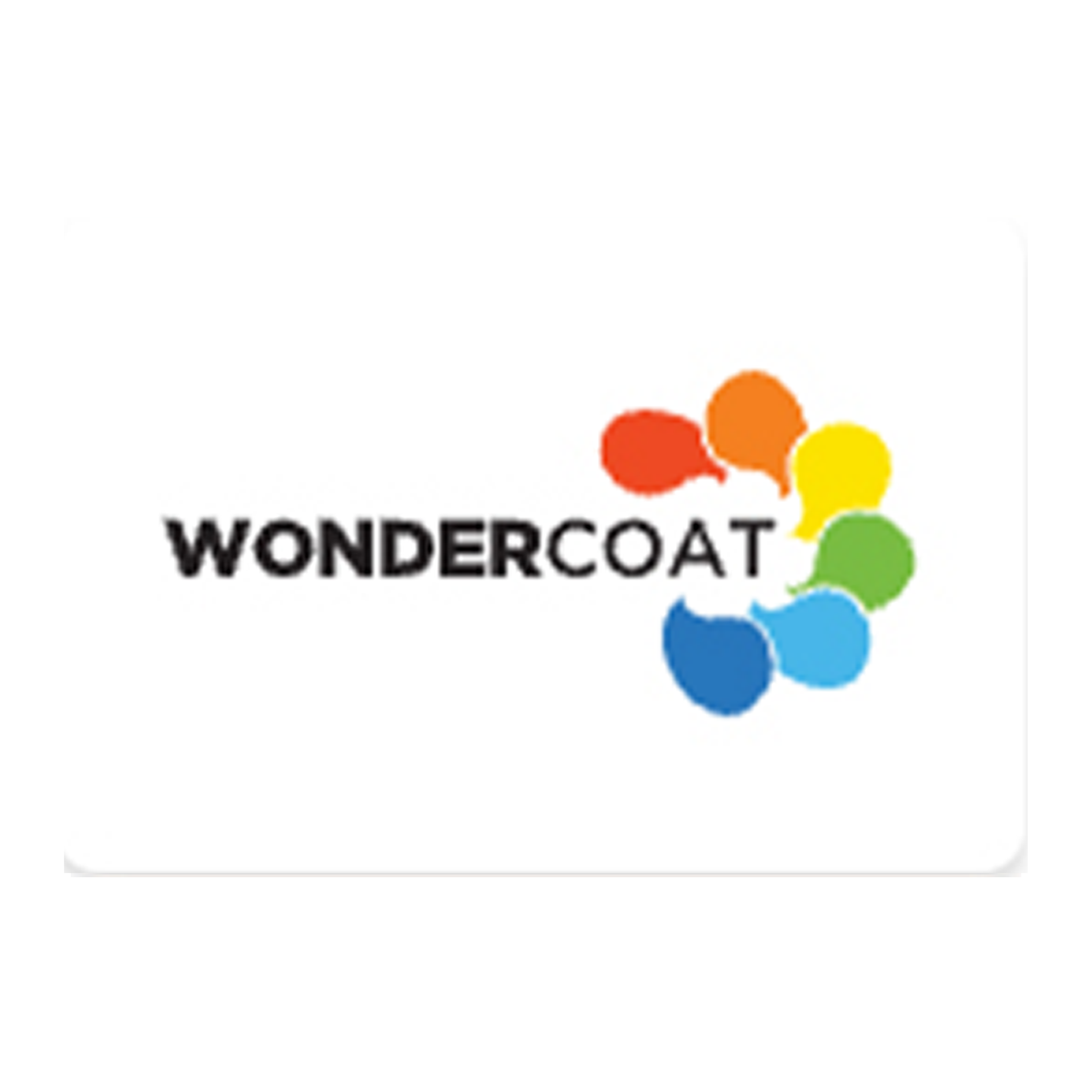 Wondercoat