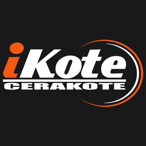 Ikote