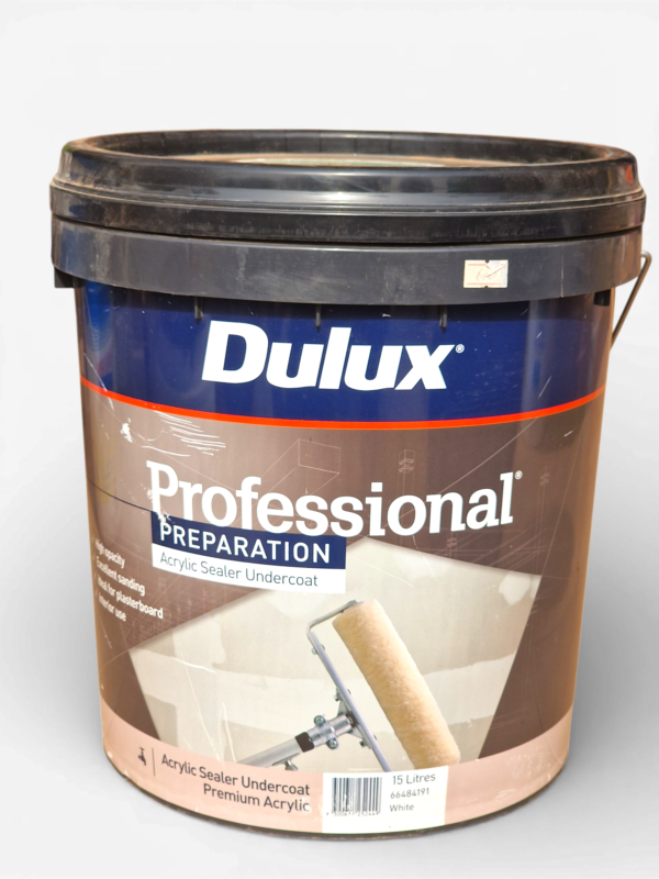 Dulux