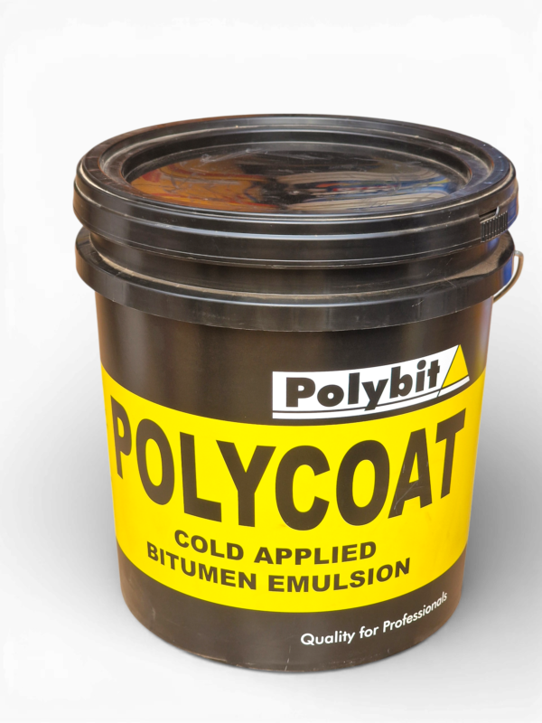 Polycoat