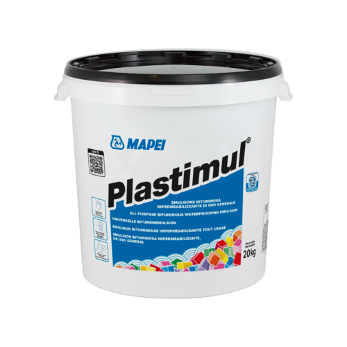 Plastimul DPC
